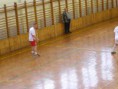 /album/fenykepgaleria/teli-kupa-kepekben-2013-14-016-jpg/
